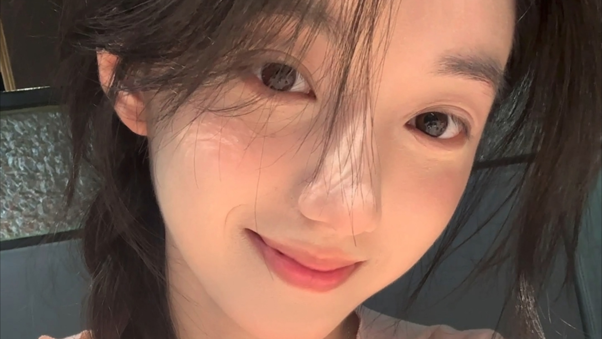 18禁在线无遮挡羞羞漫画欧美日韩激情在线|欧美一级视频免费|午夜视频精品视在线播放-91美女片黄在线观看|亚洲 中文 字幕永久免费|亚洲成人黄色在线免费观看|欧美人妻一区二区三区不卡|缺规划缺环评 国家水利风景区建起高档民宿